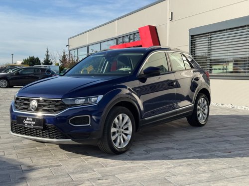 volkswagen-t-roc-sport-1-5-tsi-dsg