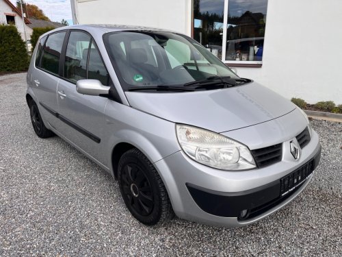 renault-scenic-1-6-16-v-rozvody