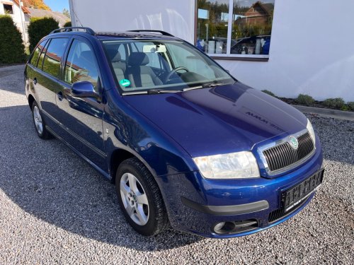 skoda-fabia-1-4-16-v-velmi-pekna