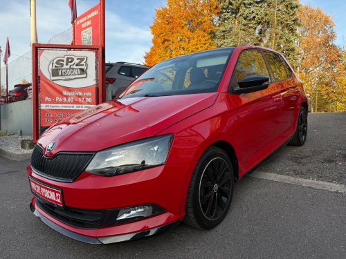 skoda-fabia-1-2tsi-monte-carlo