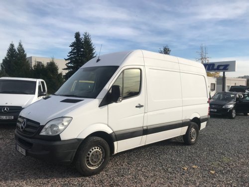 mercedes-benz-sprinter-213-cdi-95-kw
