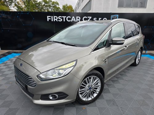 ford-s-max-2-0tdci-132kw-1-maj-7mist-at
