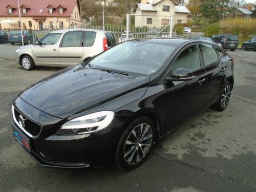 volvo-v40-2-0-112kw