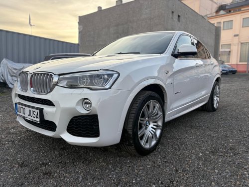 bmw-x4-30d-190kw-4x4-mpacket