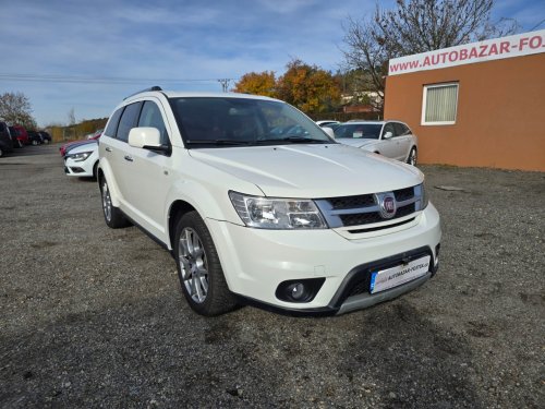 fiat-freemont-2-0-multijet-125kw-2-sady-kol