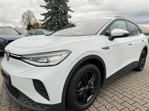 volkswagen-id-4-perform-150kw-iq-matrix