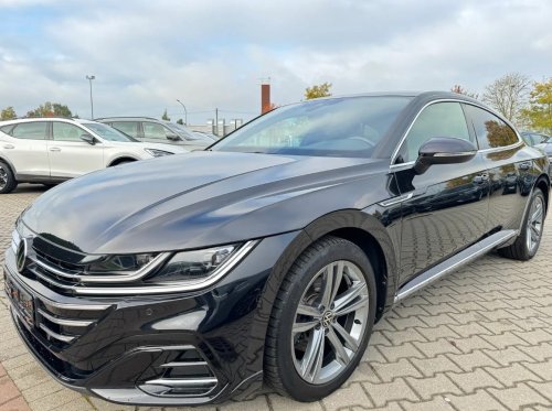 volkswagen-arteon-lim-2-0tdi-r-line-sport
