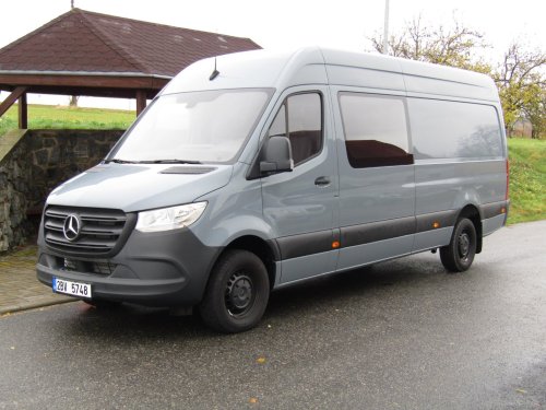 mercedes-benz-sprinter-317-cdi-long-nejezdeno