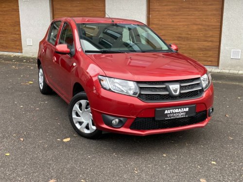 dacia-sandero-1-2i-54kw-klima-nova-stk