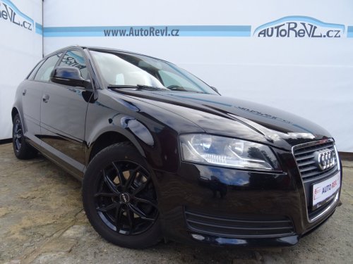 audi-a3-1-4i-92kw-dsg-velky-servis