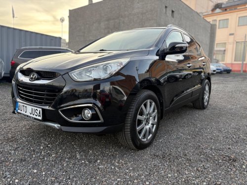 hyundai-ix35-2-0-crdi-135kw-4x4-automat