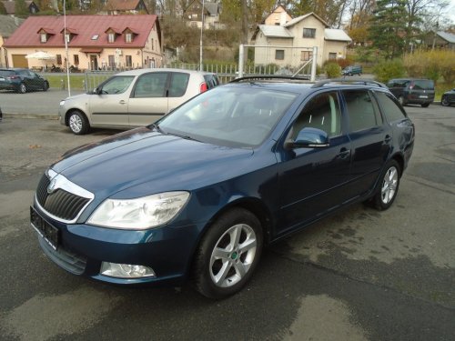 skoda-octavia-1-2-tsi-77kw