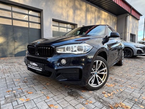 bmw-x6-3-0-xdrive-m-paket
