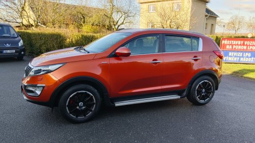 kia-sportage-2-0-16v-120-kw-4x4