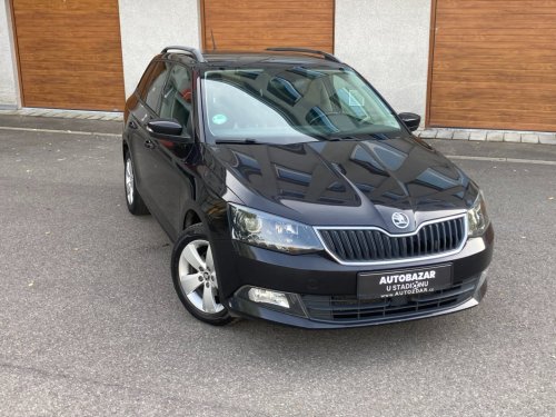 skoda-fabia-1-0-tsi-70kw-klima