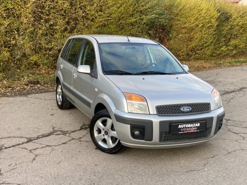 ford-fusion-1-4-vyhr-celni-sklo-digi-klima