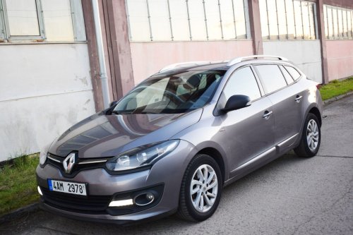 renault-megane-kombi-1-6i-limited-cr-puvod-ac