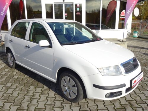 skoda-fabia-1-4i-16v-55kw-nove-v-cr-klima