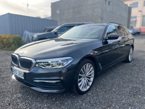 bmw-rada-5-520d-140kw-automat
