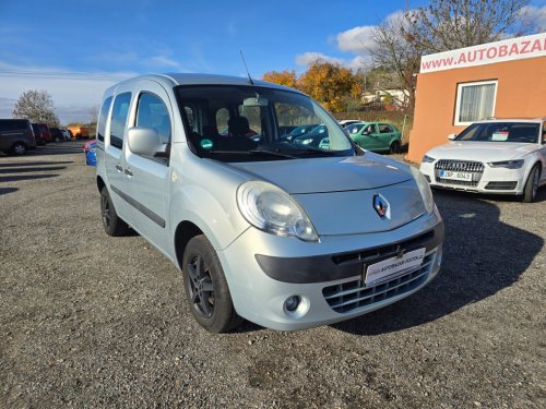 renault-kangoo-1-5-dci-66kw-klima-5-mist