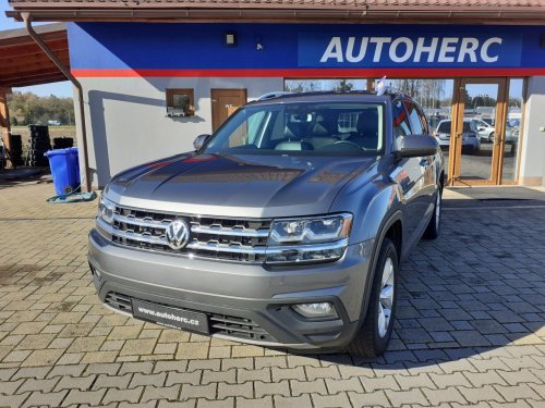 volkswagen-atlas-3-6-6v-4x4-6-mist