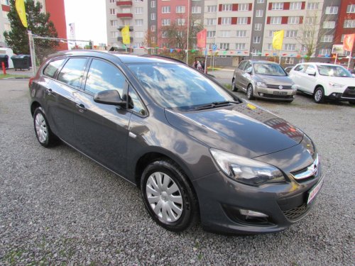 opel-astra-1-6-cdti-100kw-kombi-serviska