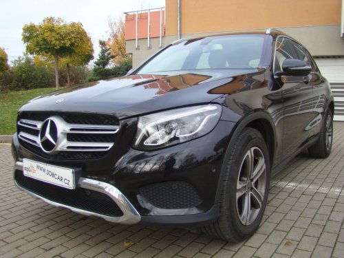 mercedes-benz-glc-220-cdi-1-maj-cr-automat