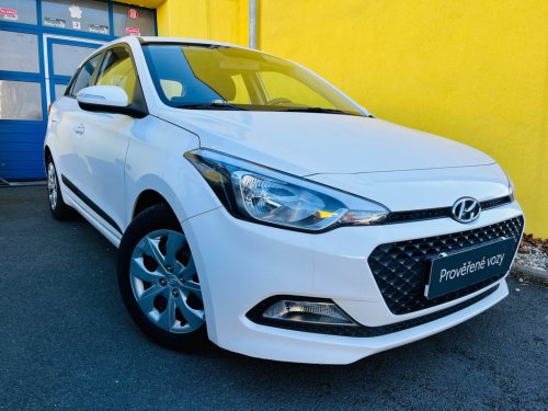 hyundai-i20-1-2-i-benzin-najeto-jen-50-tis