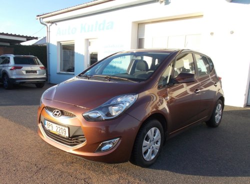 hyundai-ix20-1-4-vvti