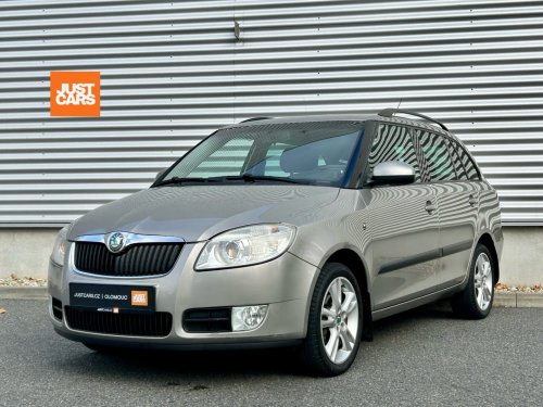 skoda-fabia-1-4i-16v-63-kw