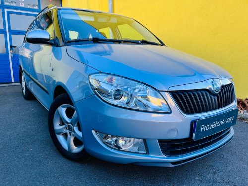 skoda-fabia-1-2-tsi-elegance