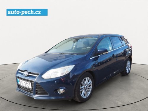ford-focus-2-0-tdci-103-kw-vyhrev-tz