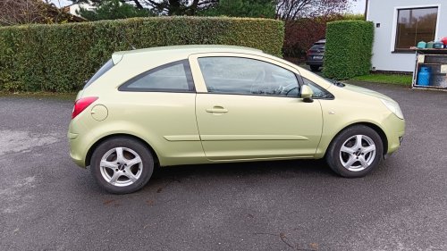 opel-corsa-1-2-16v-59kw