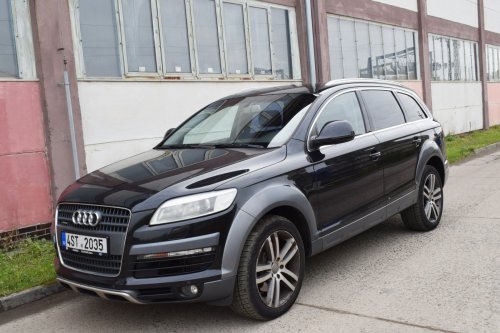audi-q7-allroad-3-0tdi-quattro-kuze-cr