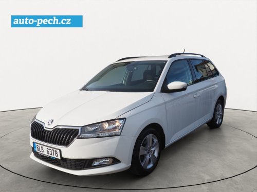 skoda-fabia-1-0-tsi-ambition-tz