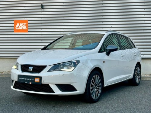 seat-ibiza-1-0tsi-70-kw-connect