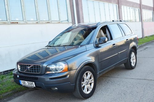 volvo-xc90-d5-2-4d-4x4-kuze-manual-7mist