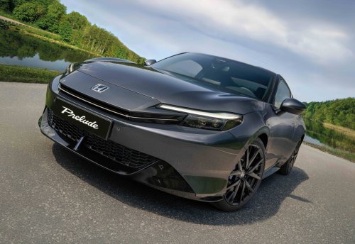 honda-prelude-2-0e-hev-advance-s-shift