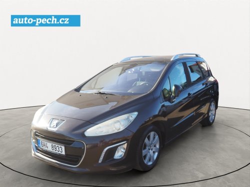 peugeot-308-2-0-hdi-panorama-automat