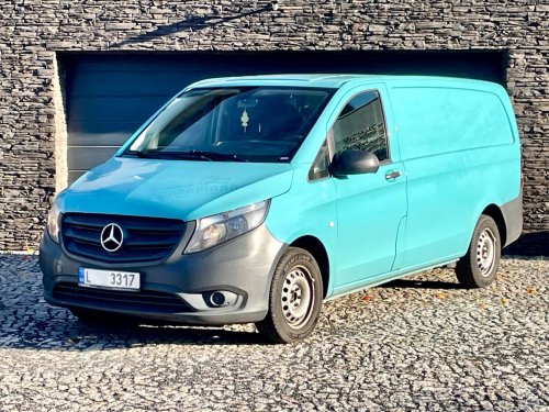 mercedes-benz-vito-116-cdi-long-odpocet-dph