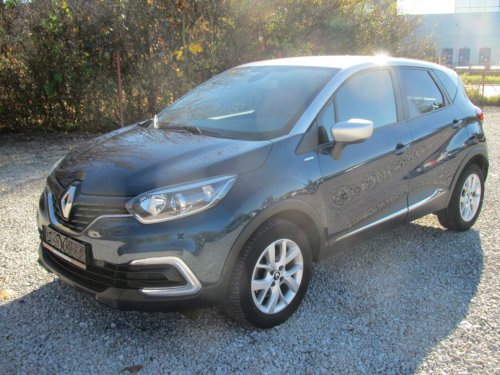 renault-captur-1-3-tce