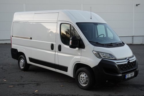 citroen-jumper-2-2hdi-l2h2-rozvody