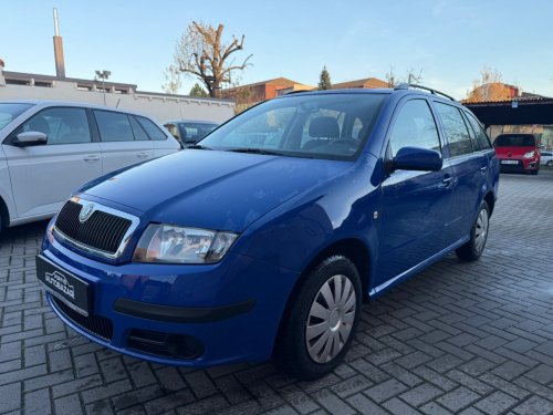 skoda-fabia-1-4-16v