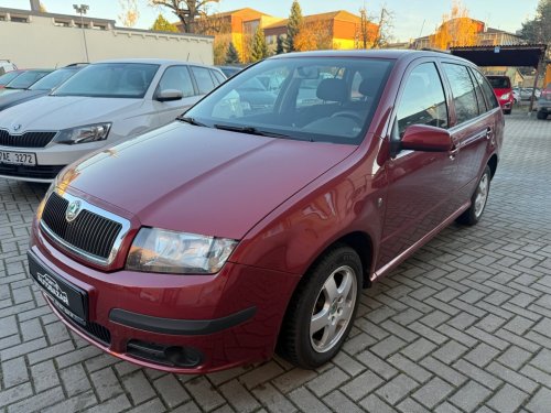 skoda-fabia-1-4-16v-kombi