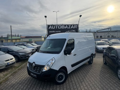 renault-master-l2h2-2-3d-81-kw-km-stk-tazne