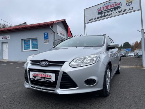 ford-focus-1-6-serviska-kombi