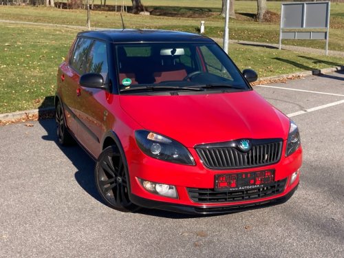 skoda-fabia-1-4-16v-monte-carlo-top-stav