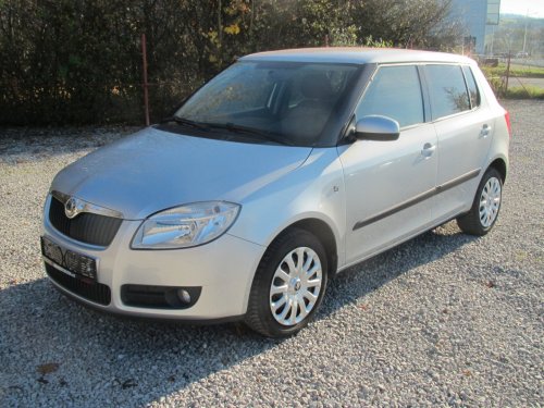 skoda-fabia-1-4