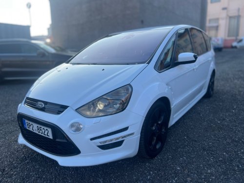 ford-s-max-2-0tdci-147kw-titanium-s