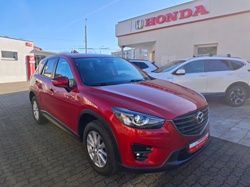mazda-cx-5-2-0-skyactiv-led-121kw